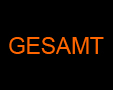 GESAMT - Disaster 501 - What happened to man? - Gothenburg International Film Festival