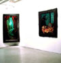 Lifeline - Paletten gallery - Exhibition